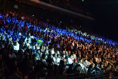 Dreams in the Year of&nbsp;COVID-19